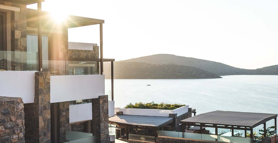 Why Manchester Is One of the Best Places to Buy a Home in 2025