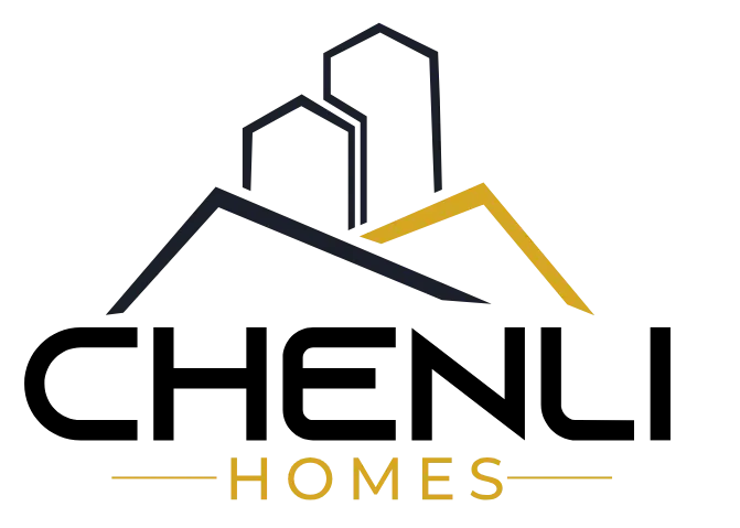 Chenli Homes-